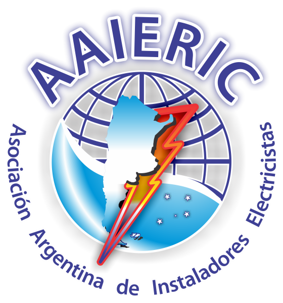 AAIERIC